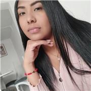 clases dirigidas a estudiantes de química y biología